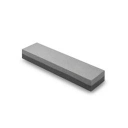 Piedra de afilar 31x5.2x2.5 cm