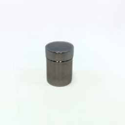 Espolvoreador 6x8 cm Acero Inoxidable