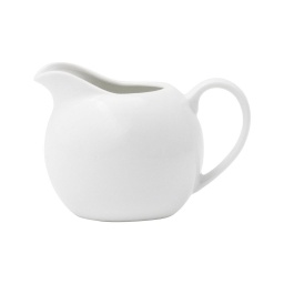 Cremera 300ml Modern Porcelana Selecta
