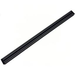 Barra Magntica para Cuchillos 62 cm