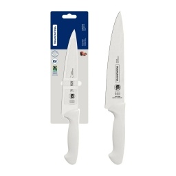 Cuchillo Premium 8 31.6 cm Tramontina