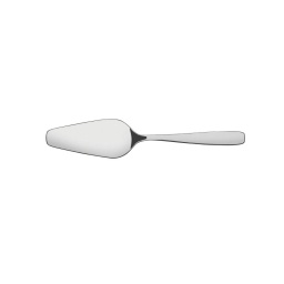 Pala de torta 24 cm Acero Inox Essentials Tramontina