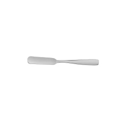 Esptula para Untar 14.5 cm Set x6 EssentialsTramontina