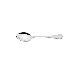 Cuchara de caf 11.3 cm Acero inox Set x12 Zurique Tramontina