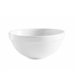 Bowl 13 cm 395 ml Porcelana Actualite Corona