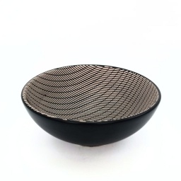Bowl 15 cm 400 ml Cermica Selecta