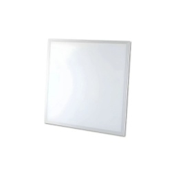 Panel Led Empotrable 60x60 cm 42W Neutro