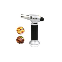Soplete Flameador Torch BS-400
