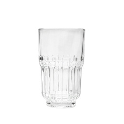 Vaso 350 ml Zafiro
