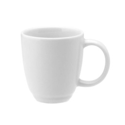 Taza 370 ml Porcelana Schmidt