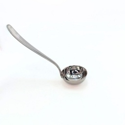 Cucharon para salsas 15 ml Acero inox Maresias Tramontina