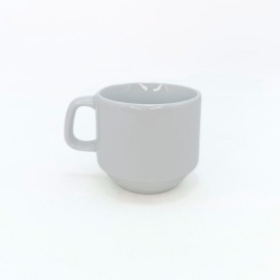 Taza de t 200 ml Porcelana Schmidt