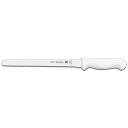 Cuchillo para jamn 10" 39.5 cm Profesional Tramontina
