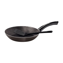 Sartn 22 cm 1Lts Paris Tramontina