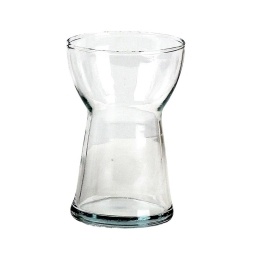 Vaso 450ml Set x4 Mocca Citinova