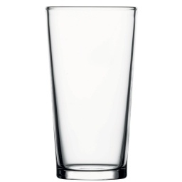 Vaso Cnico Grande 660 ml Pasabahce