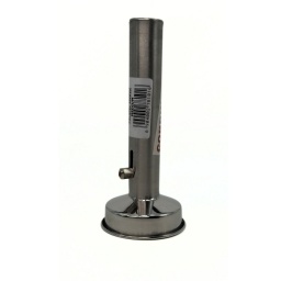 Molde Disco Falafel 4.5cm Acero Inox Corrina