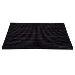 Antideslizante de goma 45x30 cm para tragos Tramontina