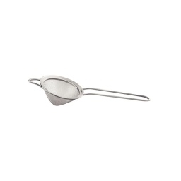 Colador 7.4cm Acero Inoxidable Tramontina