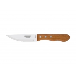 Cuchillo de asado Jumbo Dynamic Tramontina