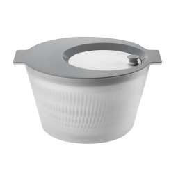 Centrifugadora ensaladas Chef Line Guzzini
