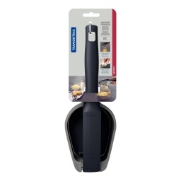 Puretera Pisa papa 30 cm Tramontina