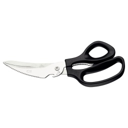Tijera de Cocina 24 cm Tramontina