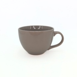 Taza Mug 532 ml cermica Selecta
