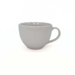 Taza Mug Bomb 590 ml  Selecta