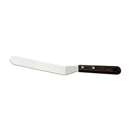 Esptula para repostera 31.4 cm Polywood Tramontina