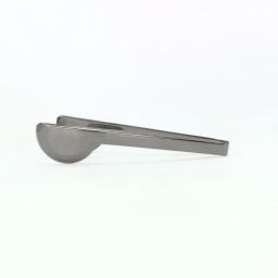 Pinza para servir 23.5 cm Acero inoxidable