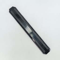 Barra Magntica para Cuchillos 33 cm
