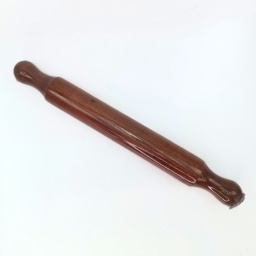 Palote de madera 50 cm