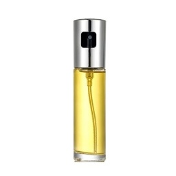 Aceitera Spray Rociador 100ml