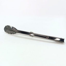 Pinza para servir 27.5 cm Acero inoxidable