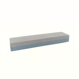 Piedra de Afilar 20x5 cm