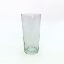 Vaso Vidrio 270 ml Lunita Durax