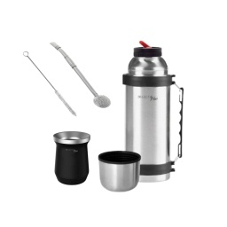Combo Set de mate