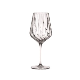 Set x6 Copa Vino 620ml Winestar Spirale Cristal