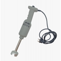 Mixer Industrial Rheninghaus S Italiano