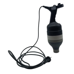 Mixer Industrial Rheninghaus L Italiano