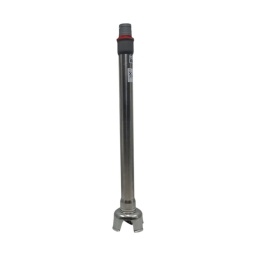 Cuchilla L45 Shaft 45