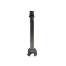 Cuchilla M35 Shaft 35