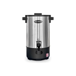 Termo Cafetera elctrica 4.5  litros Kuma