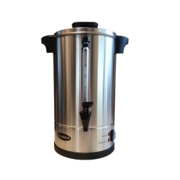 Termo Cafetera elctrica 16 litros Kuma