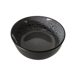 BOWL 15 CM CERAMICA GRIS PARIS 650ml SELECTA