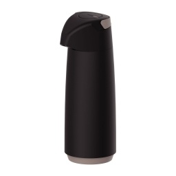 Termo dispensador Exata 1.8 Lts Tramontina