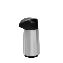 Termo dispensador Acero Inox 1 Lts Exata Tramontina