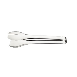 Pinza acero inoxidable 28 cm Tramontina