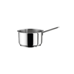 CACEROLA 2.0LT ACERO INOXIDABLE 16 CM ARIAN